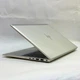 Ноутбук Hewlett Packard EliteBook 850 G7 15.6” IPS 1920x1080 Core i7-10610U 1.80GHz 32GB DDR4 SSD 512GB Intel UHD Graphics Камера (H850G7R32S512B3) Б/В - зображення 7