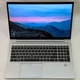Ноутбук Hewlett Packard EliteBook 850 G7 15.6” IPS 1920x1080 Core i7-10610U 1.80GHz 32GB DDR4 SSD 512GB Intel UHD Graphics Камера (H850G7R32S512B3) Б/В - зображення 8
