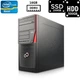 Компьютер Fujitsu Celsius W530 Xeon E3-1246 v3 16GB DDR3 SSD 250GB+HDD 500GB HD Graphics P4600/P4700 300W ATX (PCFW530R16S250H500A) Б/У - изображение 1