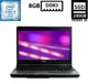 Ноутбук Fujitsu LifeBook S752 14" TN 1366x768 Core i5-3320M 2.60GHz 8GB DDR3 SSD 240GB Intel HD Graphics (FS752R8S240A) Б/У - изображение 1