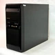 Компьютер CHIEFTEC Libra Black Core i5-6500 16GB DDR3 SSD 120GB+HDD 500GB HD Graphics 530 ATX CHIEFTEC 500W Б/У - изображение 5