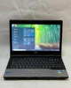Ноутбук Fujitsu LifeBook S752 14" TN 1366x768 Core i5-3320M 2.60GHz 8GB DDR3 SSD 240GB Intel HD Graphics (FS752R8S240A) Б/У - изображение 3