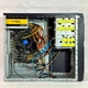 Компьютер CHIEFTEC Libra Black Core i5-6500 16GB DDR3 SSD 120GB+HDD 500GB HD Graphics 530 ATX CHIEFTEC 500W Б/У - изображение 7
