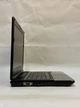 Ноутбук Fujitsu LifeBook S752 14" TN 1366x768 Core i5-3320M 2.60GHz 8GB DDR3 SSD 240GB Intel HD Graphics (FS752R8S240A) Б/У - изображение 5
