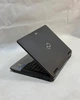 Ноутбук Fujitsu LifeBook S752 14" TN 1366x768 Core i5-3320M 2.60GHz 8GB DDR3 SSD 240GB Intel HD Graphics (FS752R8S240A) Б/У - изображение 7