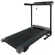 Бігова доріжка електрична Cecotec DrumFit WayHome 1000 Runner Sprint Cinta (CCTC-07180) - изображение 1