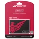 Накопичувач SSD OCPC XTL-200 SSD 2.5" SATA III 1TB - изображение 2