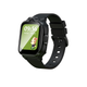 Дитячий смарт-годинник Hoco Y104 42mm. SIM 4G. Wi-Fi. 700 mAh. IP65 Black - изображение 1