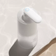 Автоматический дозатор для мыла Xiaomi Mijia Automatic Phone Washer Pro Set White - изображение 4