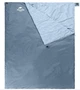 Спальник надлегкий Naturehike Summer LW180 NH21MSD09 правий, (15°C), p-p XL, зелений - изображение 2
