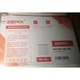 Шторка для ванної Zerix SCP-022-180x180 з PEVA ( 11026 ) - зображення 2