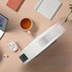 Очищувач повітря Xiaomi Mijia Desktop Air Purifier + (перехідник на EU розетку) - зображення 5