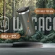 Термокружка Wacaco Octaromea Grande 435 мл Голубая - изображение 7