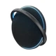 Портативна колонка Acefast K5 Pro Portable wireless Speaker, Black - изображение 1