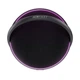 Портативна колонка Acefast K5 Pro Portable wireless Speaker, Black - изображение 3