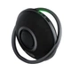 Портативна колонка Acefast K5 Pro Portable wireless Speaker, Black - изображение 4