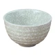 Чаван Stone Bloom Chawan для приготовления матчи ASH - изображение 1