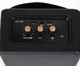 Портативная беспроводная Bluetooth-колонка с ручкой для музыки (E03FA57EF455) - изображение 4