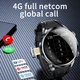 Смарт-часы Smart Sim Technology NFC - изображение 4
