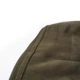 Шапка водонепроникна Dexshell Watch Hat камуфляжний, р-р S/M (56-58 см), камуфляж - зображення 4