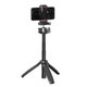 Селфі-трипод Ulanzi Falcam Tripod with Arca Quick Release (UV-2600 MT-47) - изображение 4