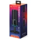 Мікрофон JBL Quantum Stream (JBLQSTREAMBLKAM) - зображення 2