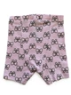 Піжама (домашній костюм) Primark футболка + шорти Hello Kitty рожева 12-18міс, 86см - зображення 3