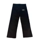 Джинси DKNY, арт. 34A73, чорний, 150 см, розмір 12 - зображення 2