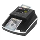 Лічильник банкнот NRJ AL-136T UV+MG (25675) - изображение 1