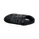 Мужские кроссовки Asics Gel-Kahana 8 50 Black-Grey - изображение 2