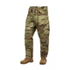 Штани APECS Gore-Tex Scorpion W2 OCP Large Regular - зображення 1