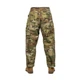 Штани APECS Gore-Tex Scorpion W2 OCP Large Regular - зображення 2