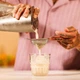 Набор для коктейлей Vacu Vin Bar in a Box Mixologist 14 предметов (7889364) - изображение 17