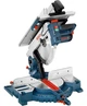Торцювальна пила Bosch Professional GTM 12 JL (0601B15001) - зображення 1