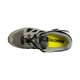 Мужские кроссовки Techamphibian 5 43 Biege-Black - изображение 2