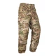 Штани Crye Precision Field Army Custom 36 R - зображення 1