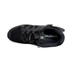 Мужские кроссовки Salomon Techamphibian 5 42 Black-White - изображение 2