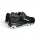 Мужские кроссовки Salomon Techamphibian 5 42 Black-White - изображение 7