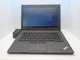 Ноутбук ThinkPad L460/intel Pentium 4405U/8GB-DDR3/500GB-HDD/Intel HD Graphics/14" HD Б/В +Докстанція - изображение 1