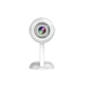 Компактный портативный проектор Android 13 Full HD 4K WiFi Bluetooth для работы дома и обучения (AA0242) - изображение 6