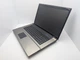 Ноутбук Terra Mobile 1712/Intel Celeron/6GB-DDR3/1000GB-HDD/Intel HD Graphics/17.3" HD+ LED Б/В - изображение 4