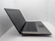 Ноутбук Terra Mobile 1712/Intel Celeron/6GB-DDR3/1000GB-HDD/Intel HD Graphics/17.3" HD+ LED Б/В - изображение 5
