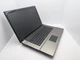 Ноутбук Terra Mobile 1712/Intel Celeron/6GB-DDR3/1000GB-HDD/Intel HD Graphics/17.3" HD+ LED Б/В - изображение 6