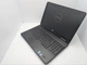 Ноутбук Dell Latitude E5540 / Intel i5-4310U /8GB-DDR3/HDD-1000Gb/nVIDIA GeForce 720M 2gb /15.6" HD Б/В - зображення 4