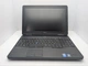 Ноутбук Dell Latitude E5540 / Intel i5-4310U /8GB-DDR3/HDD-1000Gb/nVIDIA GeForce 720M 2gb /15.6" HD Б/В - зображення 5