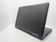 Ноутбук Dell Latitude E5540 / Intel i5-4310U /8GB-DDR3/HDD-1000Gb/nVIDIA GeForce 720M 2gb /15.6" HD Б/В - зображення 6