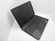 Ноутбук Dell Latitude E5540 / Intel i5-4310U /8GB-DDR3/HDD-1000Gb/nVIDIA GeForce 720M 2gb /15.6" HD Б/В - зображення 7