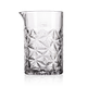 Набор для коктейлей Vacu Vin Bar in a Box Master 16 предметов (7889365) - изображение 14