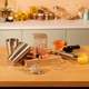 Набор для коктейлей Vacu Vin Bar in a Box Master 16 предметов (7889365) - изображение 19