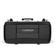 VR очки Shinecon SC-G06EB+ с геймпадом Mocute 053 - гарнитура виртуальной реальности со встроенными Bluetooth наушниками - изображение 2